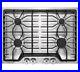 FRIGIDAIRE-30-Wide-4-Burner-Gas-Cooktop-with-5K-BTU-Simmer-FFGC3026SS-NEW-01-bxex