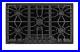 FRIGIDAIRE-GALLERY-FGGC3645QB-36-in-Gas-Cooktop-in-Black-with-5-Burners-01-sow