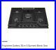 FRIGIDAIRE-Gallery-30-W-5-Burner-Gas-Cooktop-w-Continuous-Grates-GCCG3048AB-NEW-01-xs