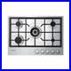 Fisher-Paykel-CG305DLPX1-30-Stainless-Gas-LP-Cooktop-withPower-Burner-79226-01-wo