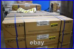 Fisher Paykel CG305DLPX1 30 Stainless Gas (LP) Cooktop withPower Burner #79226