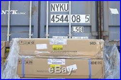 Fisher Paykel CG305DNGX1 30 Stainless Natural Gas Cooktop NIB #19802-19815-23