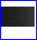 Fisher-Paykel-CI365DTB1-36-Black-Smoothtop-Electric-Induction-Cooktop-NEW-01-gnh