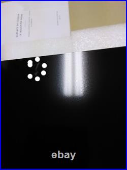 Fisher & Paykel Induction Cooktop 30, 4 Zones C1304DTB4