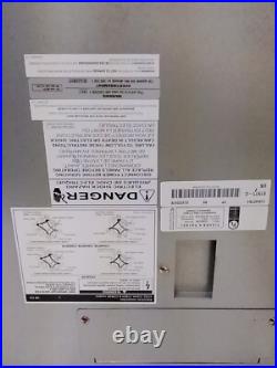 Fisher & Paykel Induction Cooktop 30, 4 Zones C1304DTB4