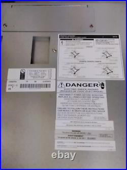 Fisher & Paykel Induction Cooktop 30, 4 Zones C1304DTB4