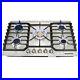 For-Cook-Top-Stove-30-Stainless-Steel-5-Burner-Gas-Cooktop-NG-LPG-Conversion-01-qh