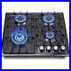 Forimo-Gas-Cooktop-22Inch-Built-in-Gas-Cooktop-4-Burners-01-pocx