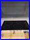 Frigidaire-30-Electric-Cooktop-FFEC3025UB-Black-Glass-4-Element-Open-Box-01-ilt