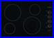 Frigidaire-30-Electric-Smoothtop-Style-Cooktop-4-Elements-FFEC3025UB-Black-01-mea