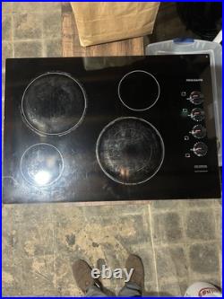 Frigidaire 30 Induction Cooktop