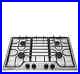 Frigidaire-30-Stainless-Steel-4-Burner-Gas-Cooktop-FFGC3012TS-Brand-New-01-ew
