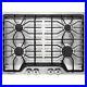 Frigidaire-30-in-4-Burners-Stainless-Steel-Gas-Cooktop-FFGC3026SS-01-xpoa
