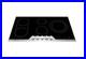 Frigidaire-36-Electric-Cooktop-Stainless-Steel-FPEC3677RF-Open-Box-01-vedz