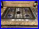 Frigidaire-36-Professional-Gas-Cooktop-FPGC3685KSB-01-qg