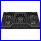 Frigidaire-36-in-5-Burners-Black-Gas-Cooktop-01-vk