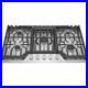Frigidaire-36-in-5-burners-Stainless-steel-Gas-Cooktop-01-tjl