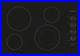 Frigidaire-FFEC3025UB-30-inch-Electric-Smoothtop-Cooktop-Black-01-gnj