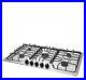 Frigidaire-FFGC3612TS-36-Stainless-Sealed-5-Burner-Cooktop-New-LP-kit-included-01-vik