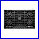 Frigidaire-FFGC3626SB-Cooktop-36-Built-In-Gas-5-Sealed-Burners-Cast-Iron-Black-01-eo