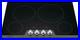 Frigidaire-FGEC3048US-30-Stainless-Electric-Cooktop-NIB-145715-BFSALE-01-ckv