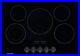Frigidaire-FGEC3068UB-Gallery-30-in-Electric-Cooktop-in-Black-30-inches-01-xkmh