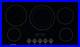 Frigidaire-FGEC3648UB-36-Gallery-Series-Electric-Cooktop-01-upr