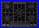 Frigidaire-FGGC3047QB-Gallery-30-Inch-Gas-Cooktop-Black-01-mkc
