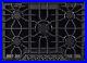 Frigidaire-FGGC3047QB-Gallery-30-Inch-Gas-Cooktop-Black-Scratch-Dent-01-kf