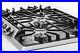 Frigidaire-FGGC3047QS-Gallery-30-Gas-Cooktop-in-Stainless-Steel-01-oic