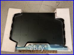 Frigidaire FPIC3077RF Professional 30 W Built-In Induction Cooktop WithPowerplus