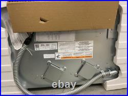 Frigidaire FPIC3077RF Professional 30 W Built-In Induction Cooktop WithPowerplus