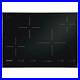 Frigidaire-FPIC3095MS-Professional-30-Induction-Cooktop-01-qst