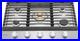 Frigidaire-GCCG3047AS-Gallery-30-Gas-Cooktop-01-etz