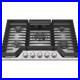Frigidaire-Gallery-30-Gas-Cooktop-In-Stainless-Steel-GCCG3048AS-01-bs
