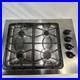 Frigidaire-Gallery-30-Gas-Stainless-Steel-Cooktop-4-Burn-Cast-Iron-FFGC3025LSB-01-zkzl