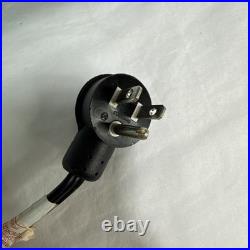 Frigidaire Gallery 30 Gas Stainless Steel Cooktop 4 Burn Cast Iron FFGC3025LSB