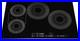 Frigidaire-Gallery-30-Induction-Cooktop-GCCI3067AB-01-gv