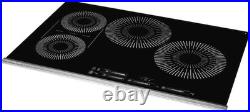 Frigidaire Gallery 30 Induction Cooktop GCCI3067AB