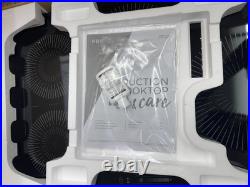 Frigidaire Gallery 30 Induction Cooktop GCCI3067AB