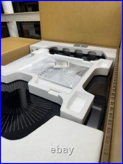 Frigidaire Gallery 30 Induction Cooktop GCCI3067AB