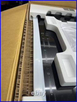 Frigidaire Gallery 30 Induction Cooktop GCCI3067AB