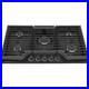 Frigidaire-Gallery-36-5-Burners-Black-Gas-Cooktop-FREE-SHIPPING-01-vyu
