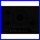 Frigidaire-Gallery-Black-30-Electric-Induction-Cooktop-ADA-FGIC3066TB-01-tfye