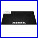 Frigidaire-Gallery-FGEC3648US-36-Inch-Radiant-Electric-Electric-Cooktop-01-njc