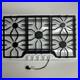 Frigidaire-Gallery-FGGC3047QS-30-Stainless-5-Burner-Gas-Cooktop-01-yy