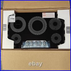 Frigidaire Gallery GCCE3670AS 36 Electric Cooktop