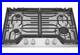 Frigidaire-Gas-Cooktop-30-4-Burners-Stainless-Steel-Drop-In-FCCG3027AS-NEW-01-gwkp