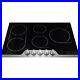 Frigidaire-Pro-Stainless-30-Glasstop-smooth-top-Electric-cooktop-FPEC3077RF-01-sdq