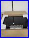 Frigidaire-Professional-30-Induction-Cooktop-PCCI3080AF-Black-Glass-4-Burner-01-zx
